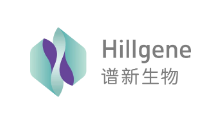 谱新生物与茂行生物达成战略合作 加速通用型细胞药物的创新与突破