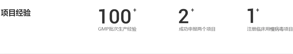 60eebe901c47f.webp
