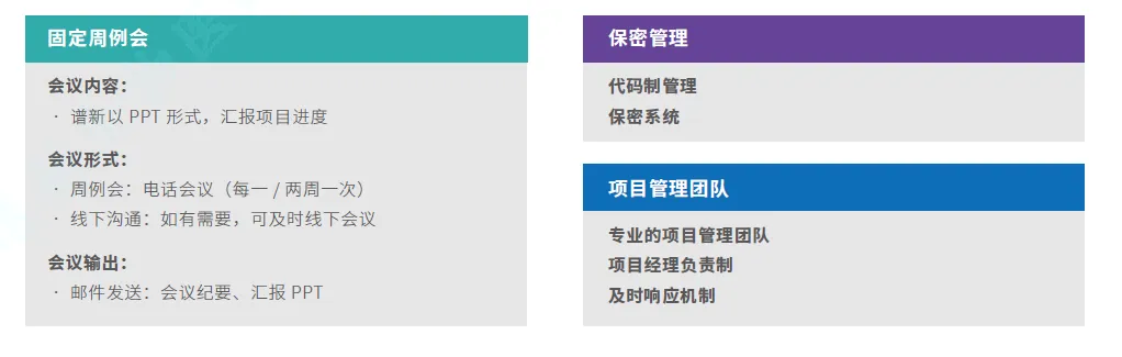 6310818f571b5.webp