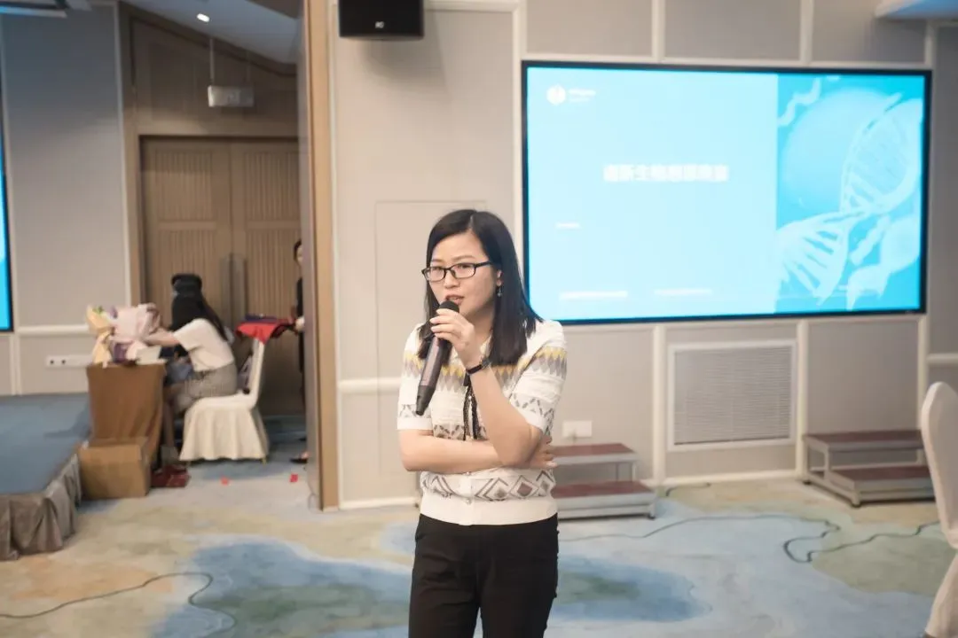 62e8dd6729f08.webp
