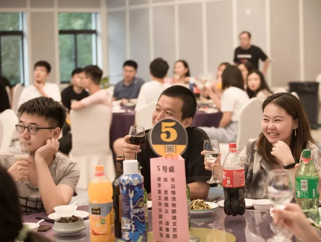 62e8dcc0b16c4.webp