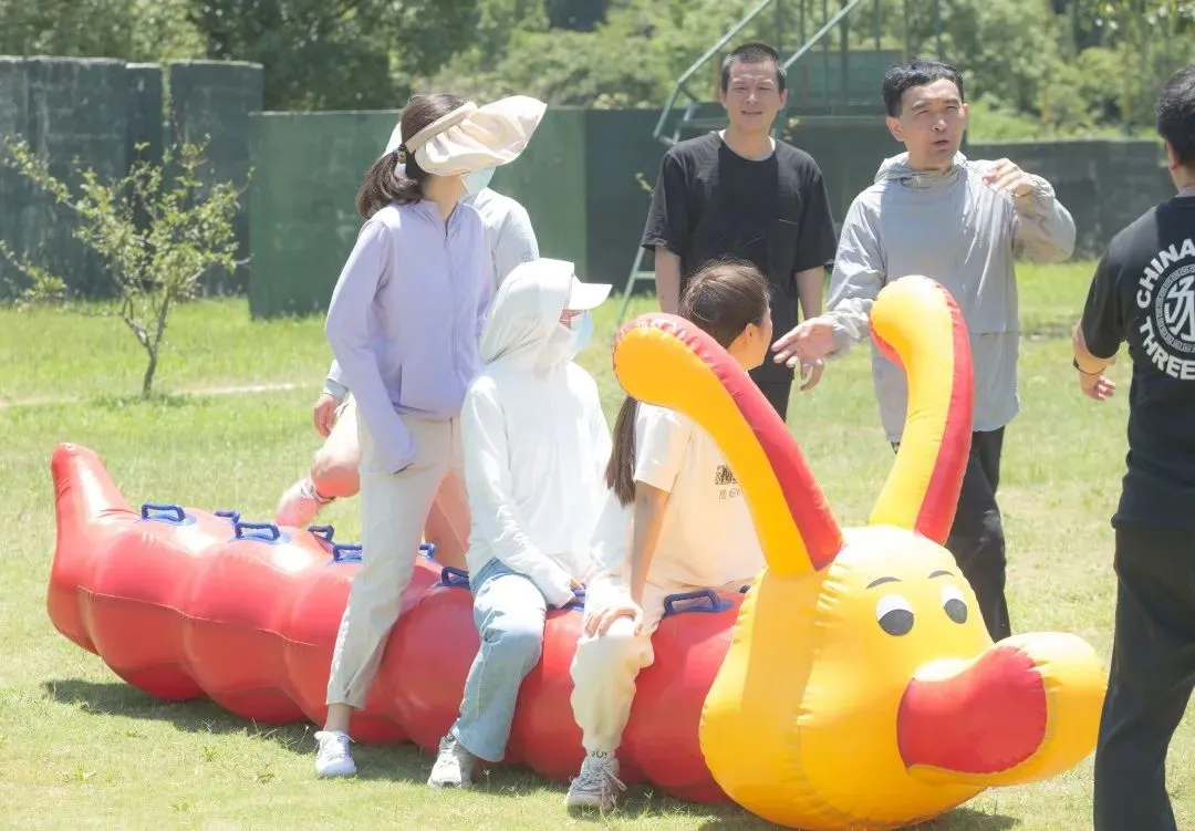 62e8dd98364c6.webp