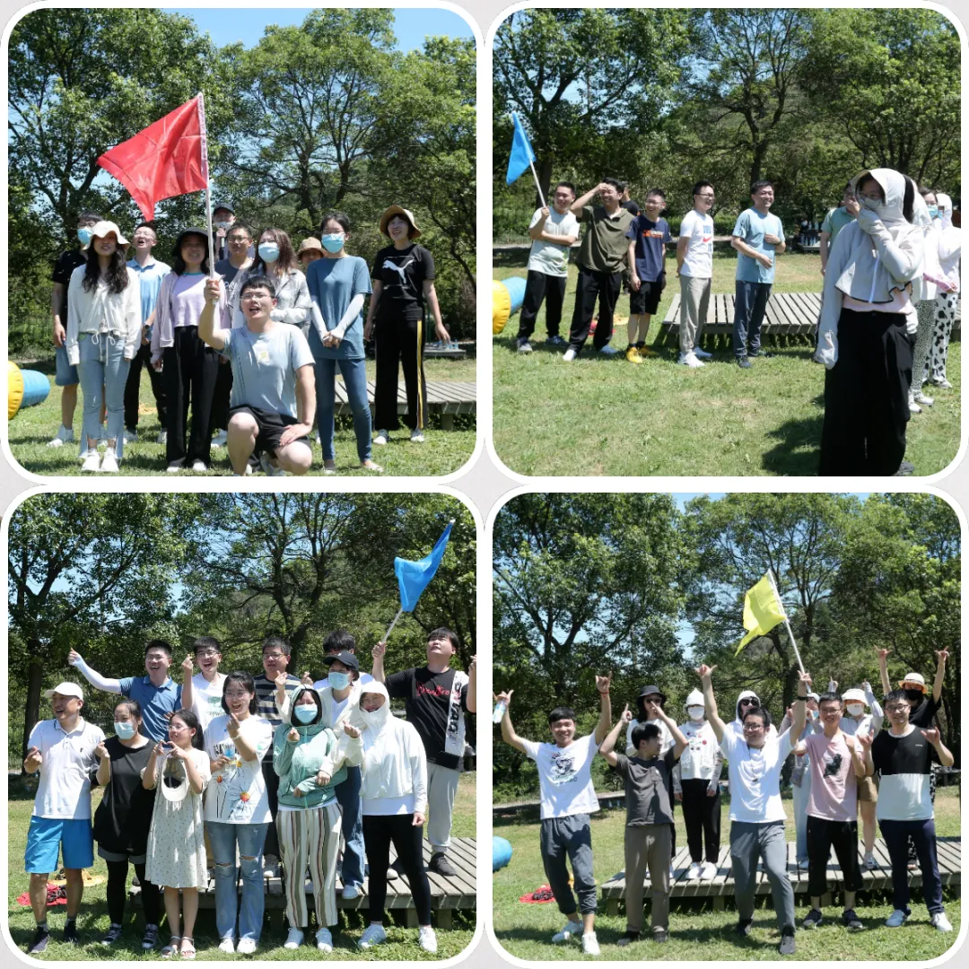 62e8d9f4636fb.webp