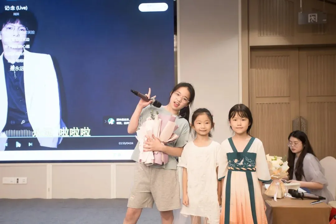 62e8dd5d18561.webp