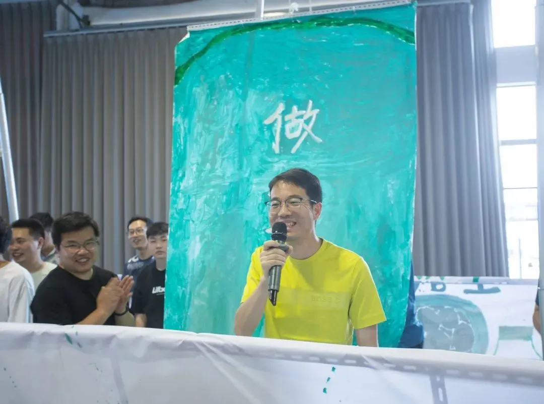 62e8dd7ed0305.webp