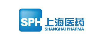 我们的客户