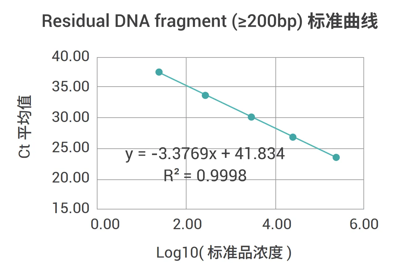 6412af690d030.webp
