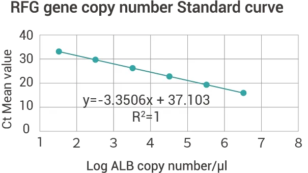 6412abea05236.webp
