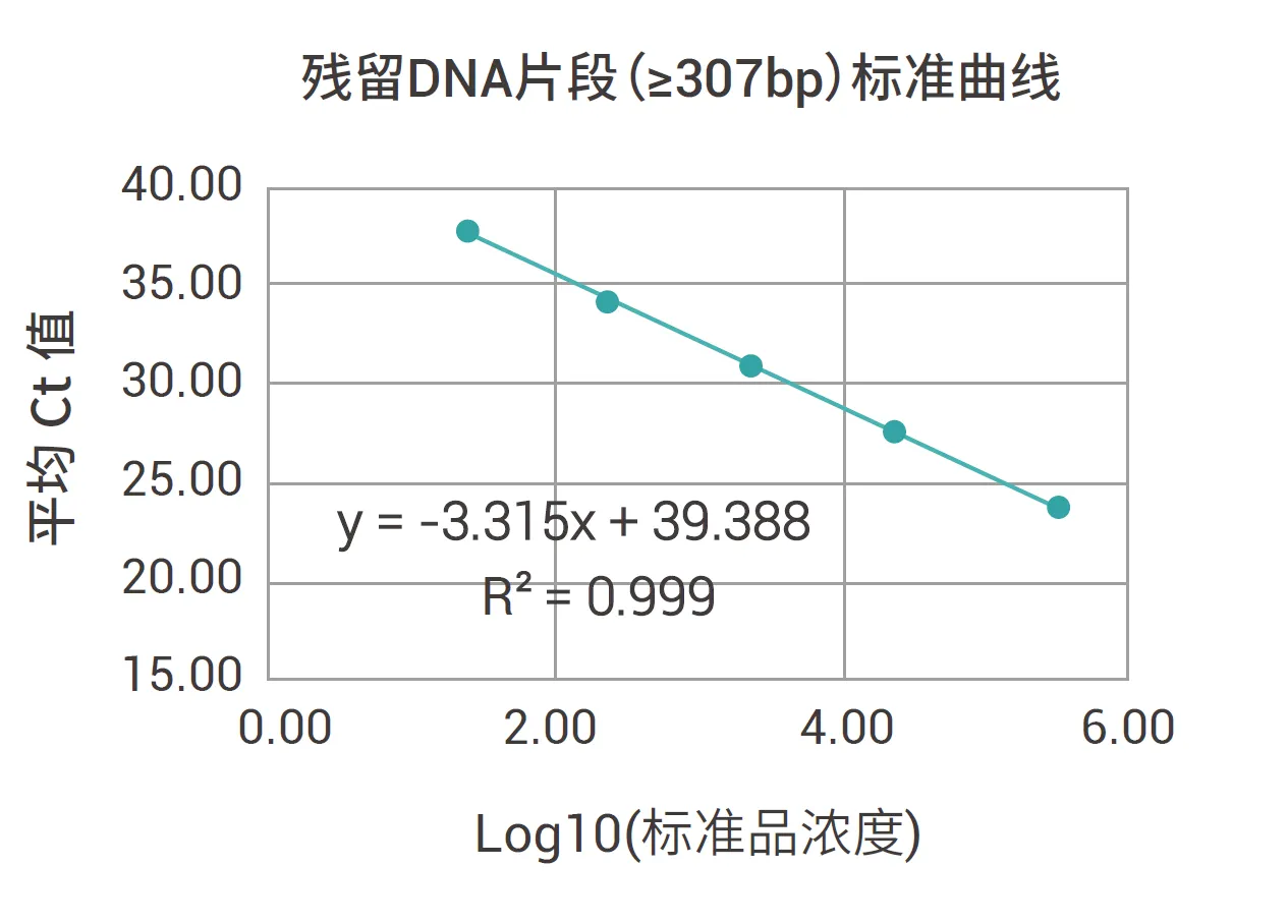 660a1e2dea62b.webp