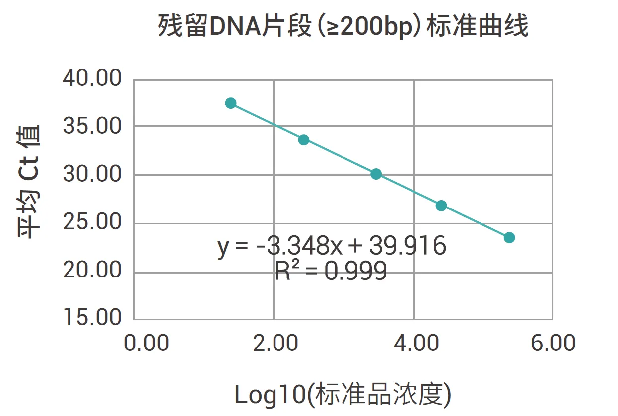 660a1ff72f7a0.webp