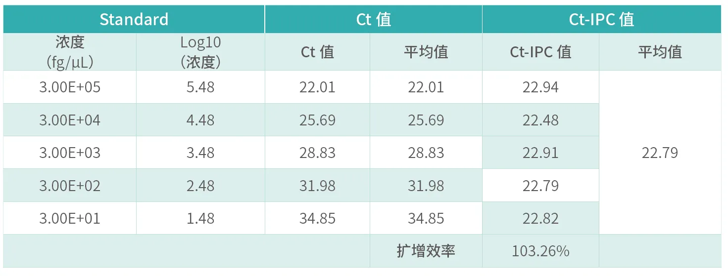 660a20b32e371.webp