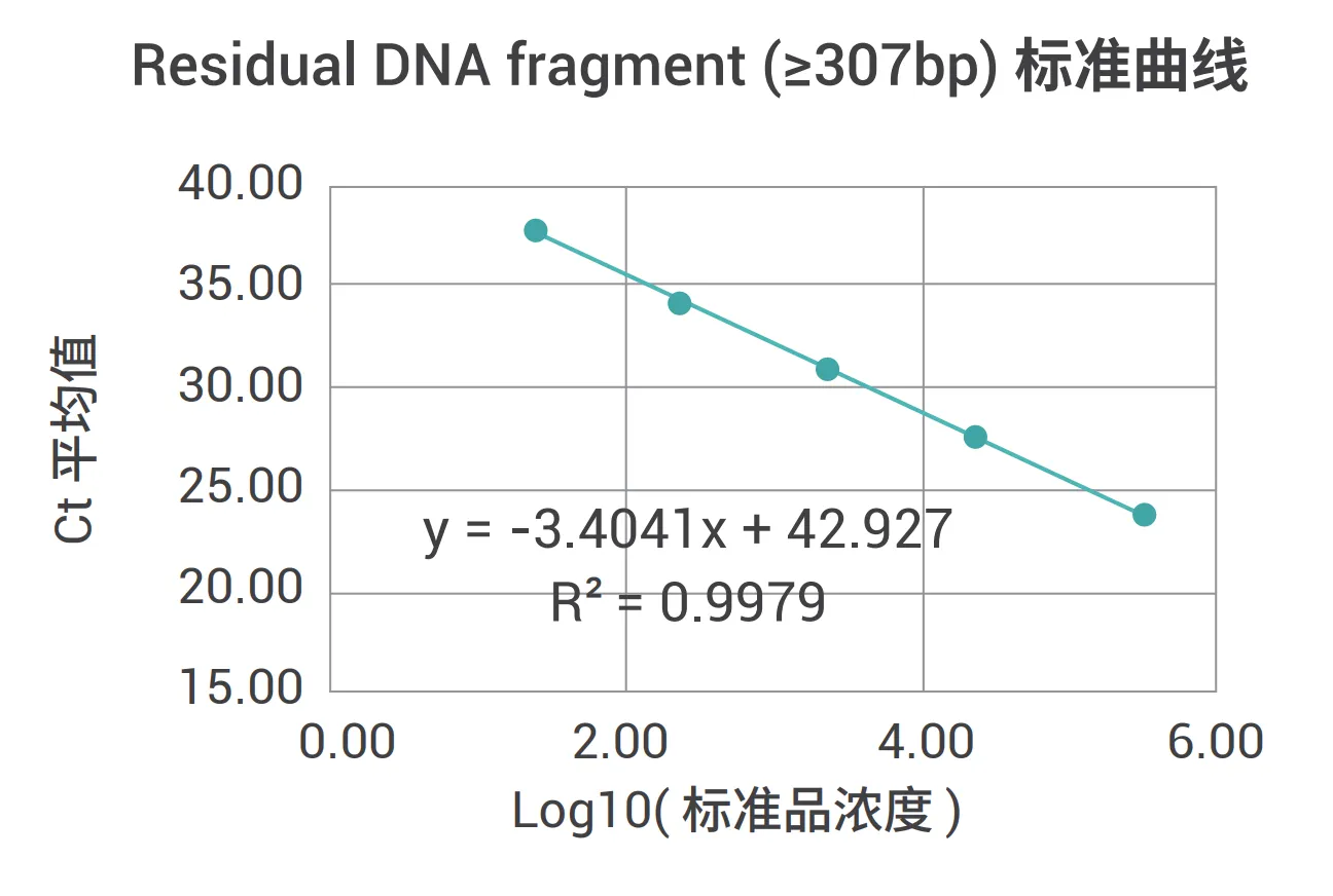 6412af7ace62e.webp
