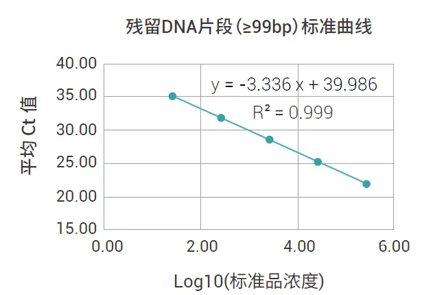 660a18010bdc9.webp