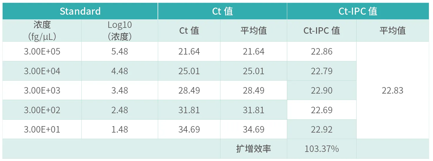 660a1ec685f3e.webp