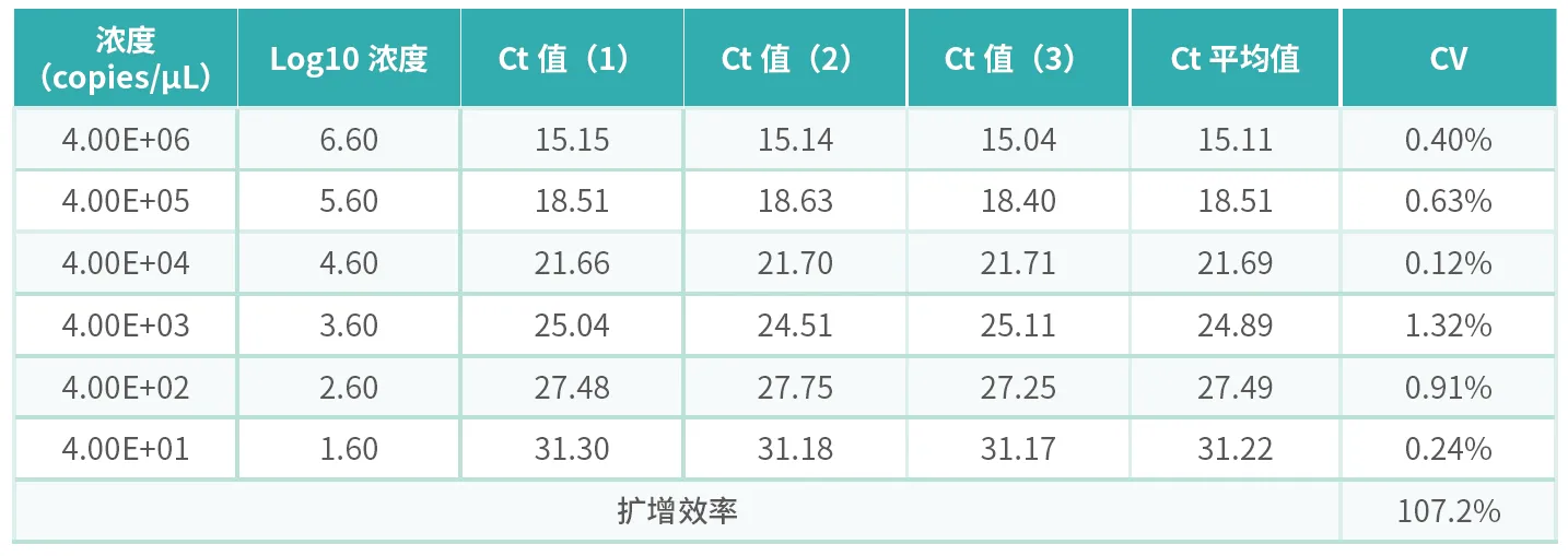 67b2f7961266a.webp