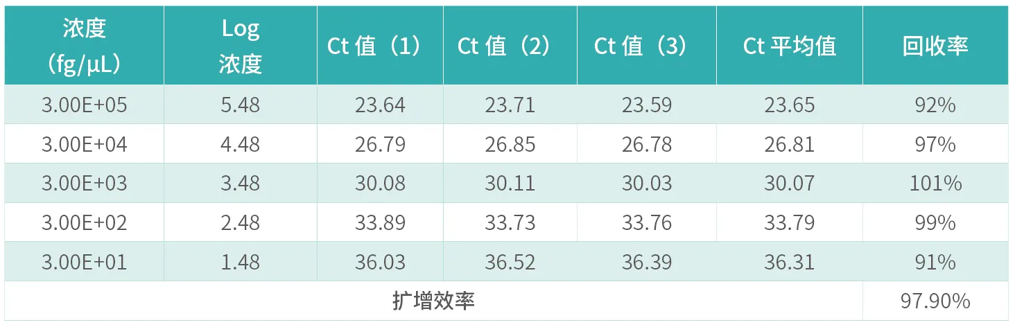 660a1ab32432b.webp
