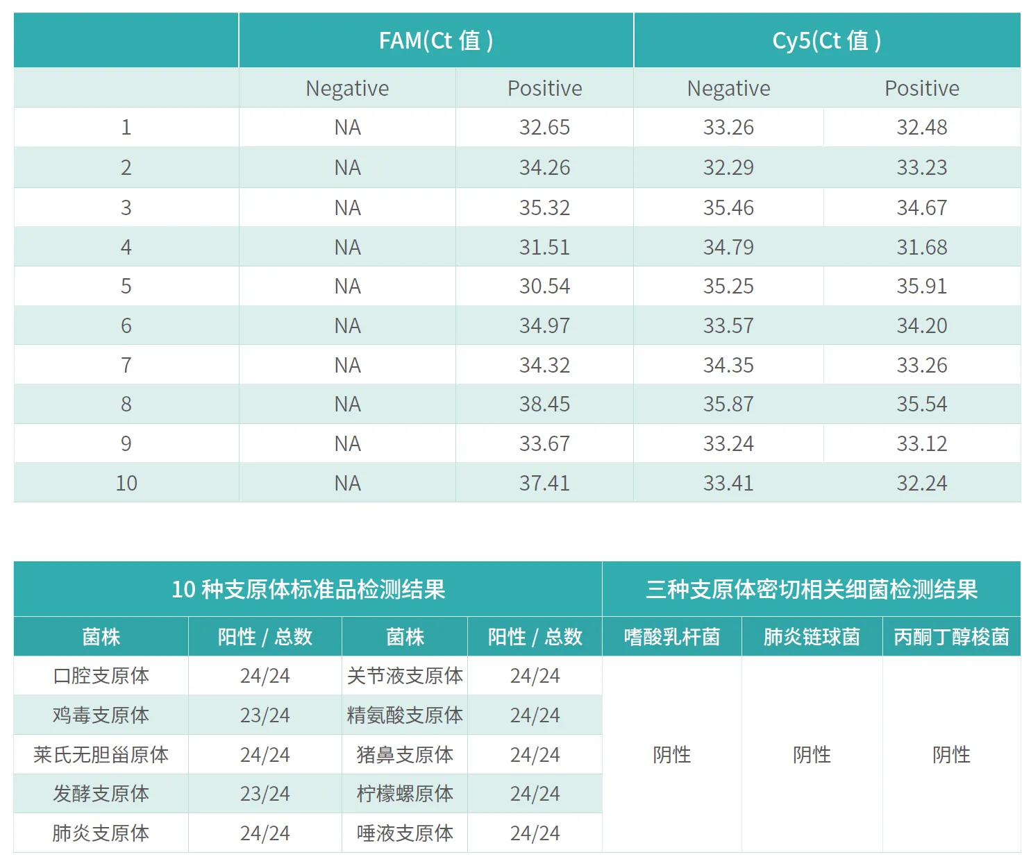 657bfc906e40a.webp