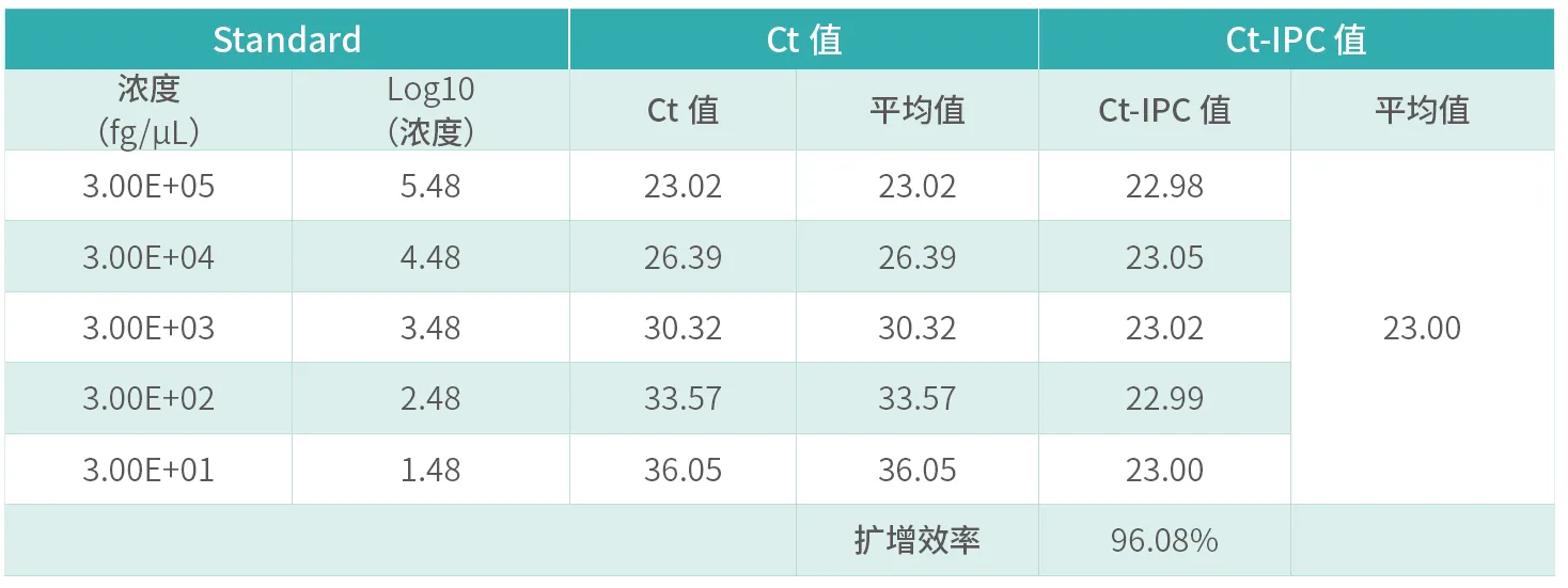 660a1f073fec3.webp
