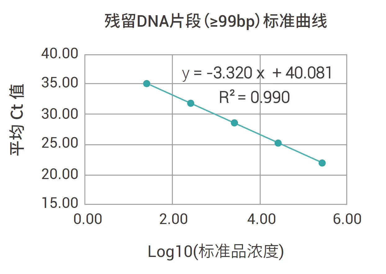 660a1fd5963ba.webp