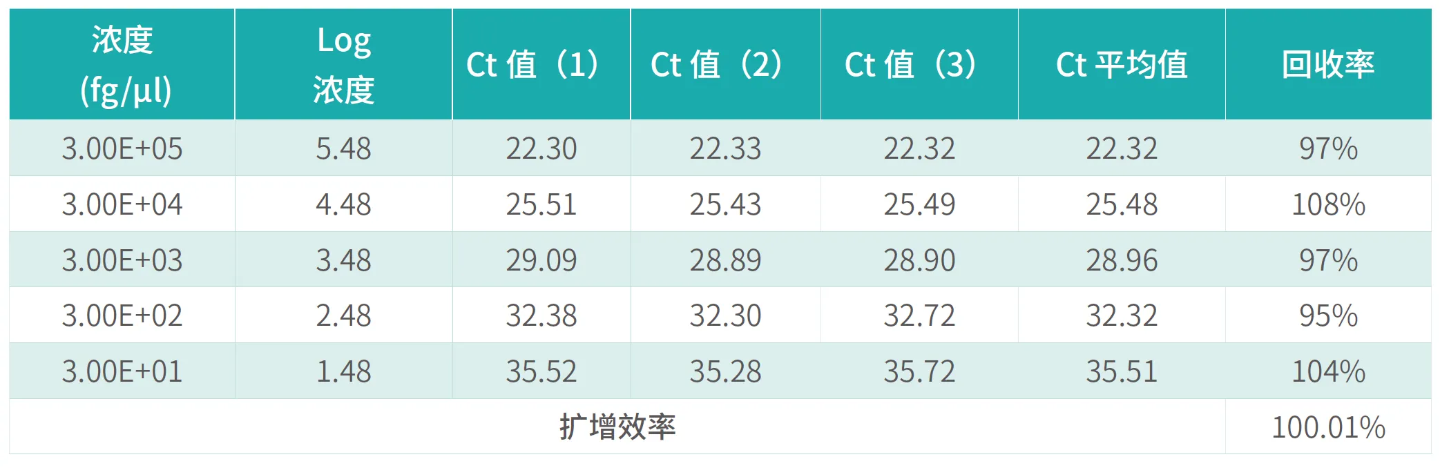 6538e6e4654b2.webp