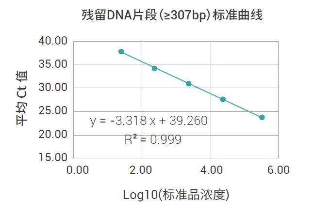 660a18404c573.webp