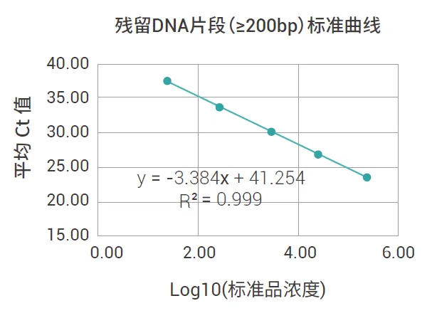 660a183ae4b30.webp
