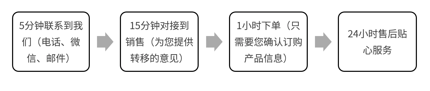 67c95d0543a4c.webp