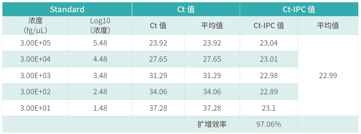 660a19fbae758.webp