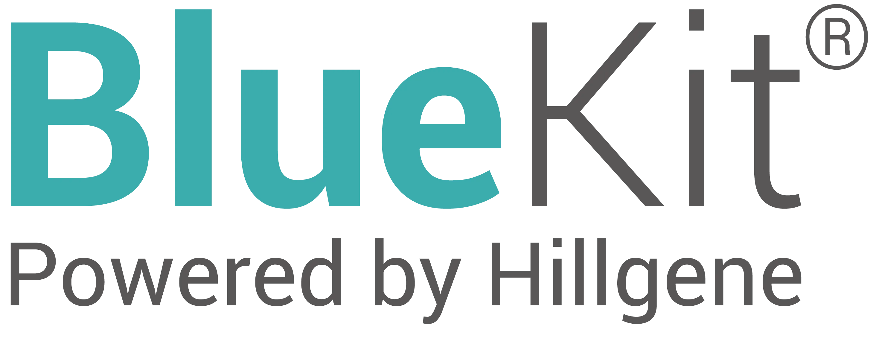 关于BlueKit