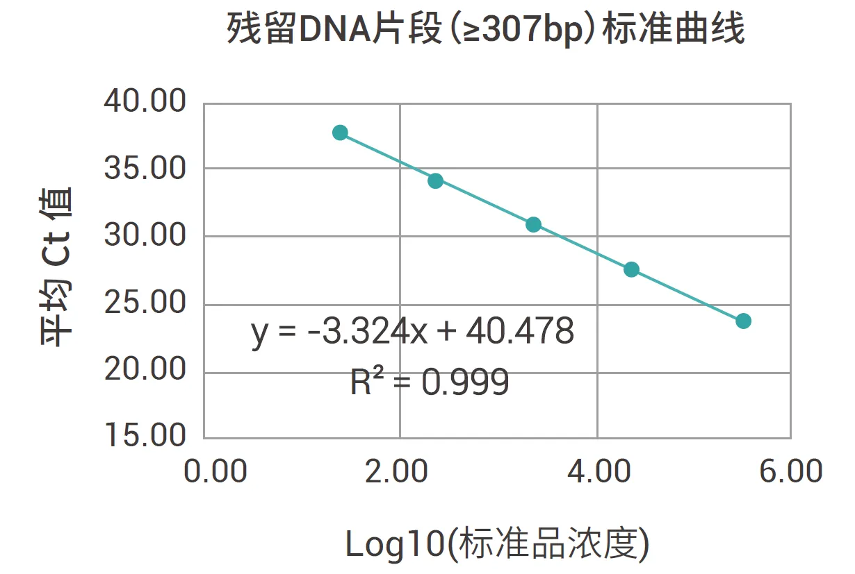 660a200d626fb.webp