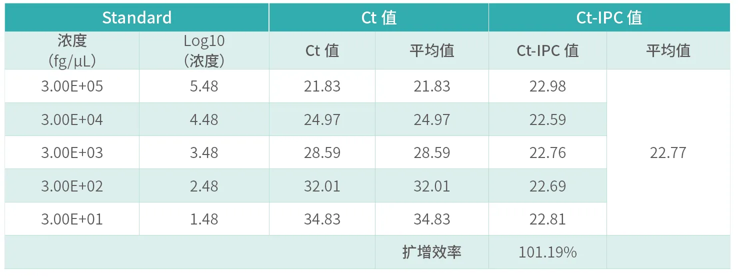 660a18acd164e.webp