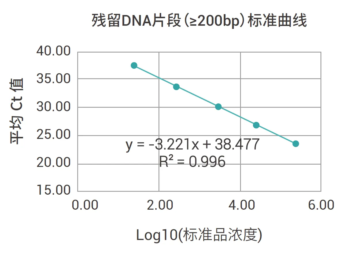 660a1e07183ff.webp