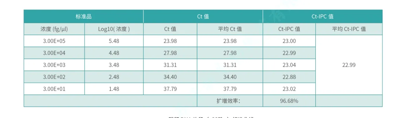 62a70b8ff1ccc.webp