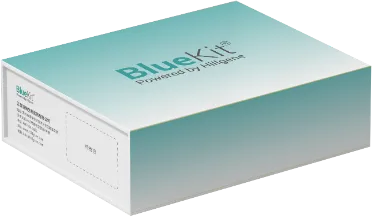 dsRNA ELISA 检测试剂盒