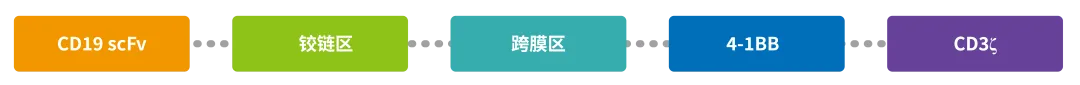 646adb4705cb5.webp