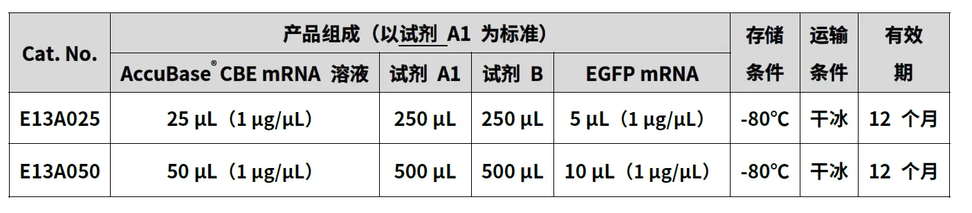 68d8e76f9ad55.webp