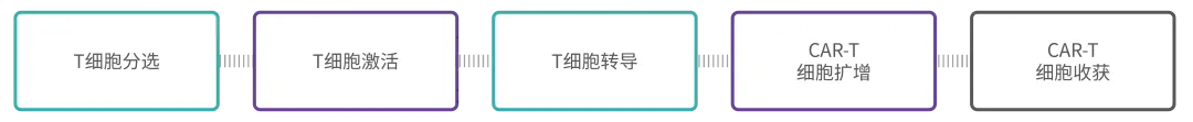 646adc2cd4e35.webp