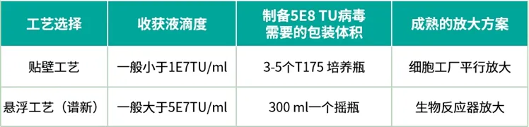 66d821c3075cd.webp