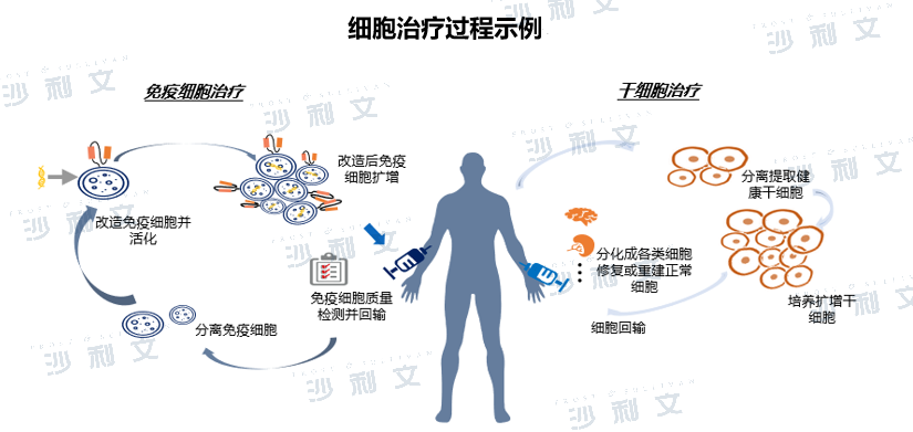 3e561cfe3942810fc7ab8c197d74be8e.png 3e561cfe3942810fc7ab8c197d74be8e.png