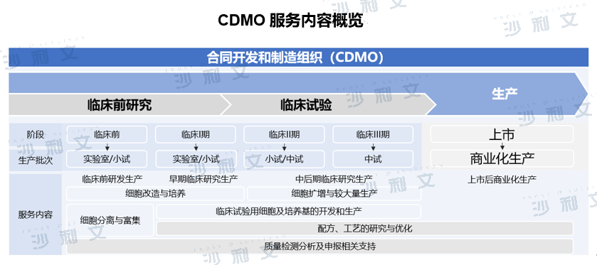 f45597ed6270970d10fd2c1c6ea3d9ba.png f45597ed6270970d10fd2c1c6ea3d9ba.png