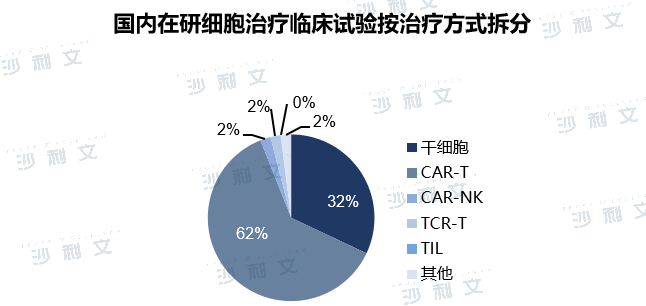 2ff6714c1f232653471e6b3277a97ff3.png 2ff6714c1f232653471e6b3277a97ff3.png