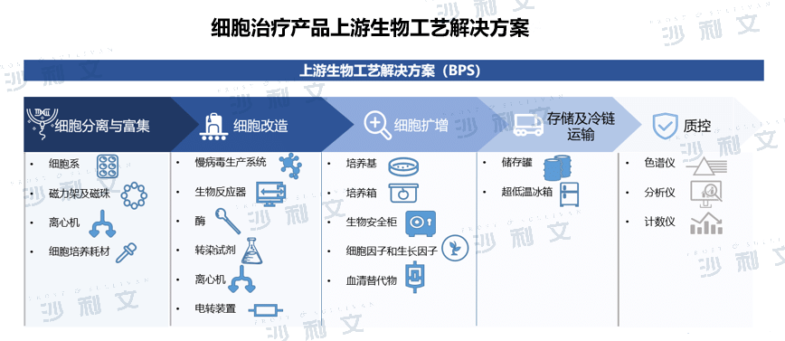 79f7d82e98c761cc165ba65044b5238a.png 79f7d82e98c761cc165ba65044b5238a.png