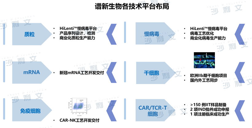 c5bb7392cd1e8dbfbbe627838df44f53.png c5bb7392cd1e8dbfbbe627838df44f53.png