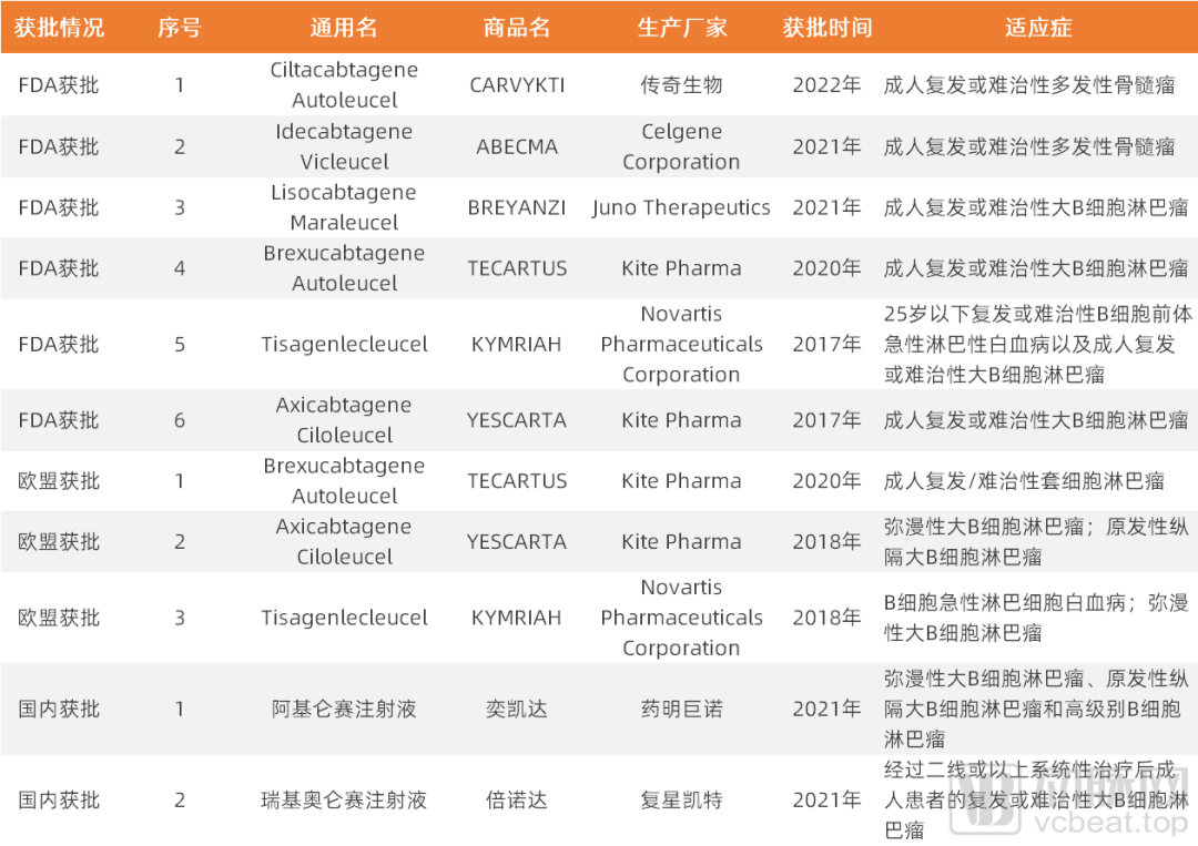 73fea08a51379c42365dbce31d1793ca.png 73fea08a51379c42365dbce31d1793ca.png