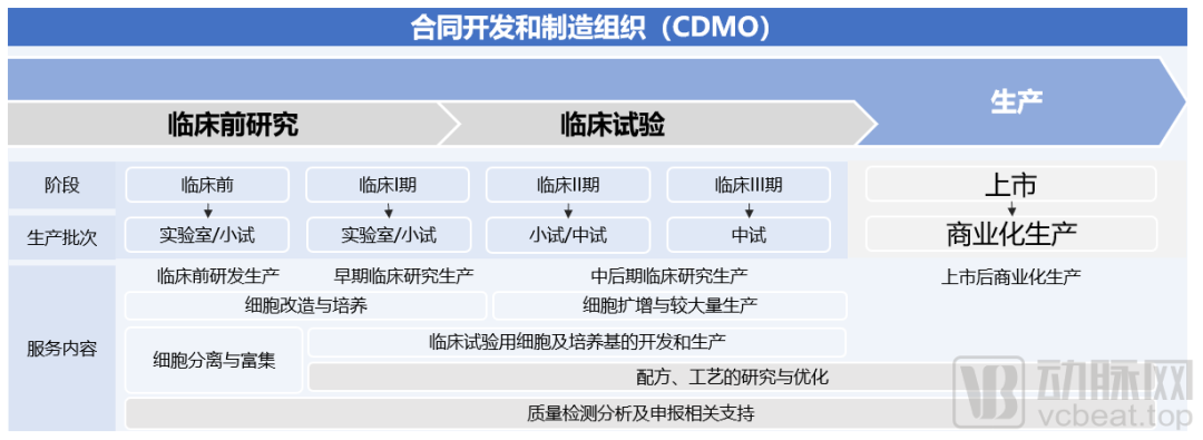 f10b531a1615a9e3f9c4c210979b30d5.png f10b531a1615a9e3f9c4c210979b30d5.png