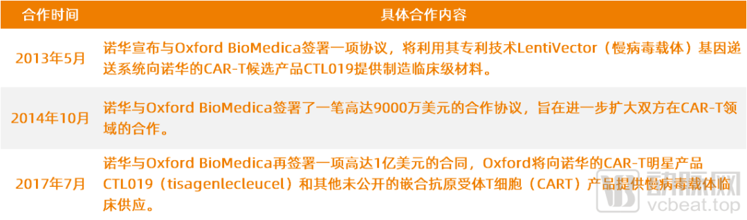f4eaa7e4888f4a71649f2492feed5039.png f4eaa7e4888f4a71649f2492feed5039.png
