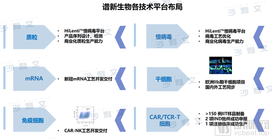 d672e8ae2d209c91748bab7fcac380ac.png d672e8ae2d209c91748bab7fcac380ac.png