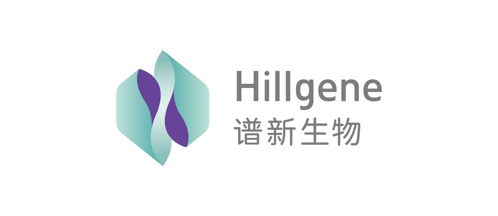 遍布&ldquo;掘金&rdquo;队伍的细胞治疗产业，将率先冲出&ldquo;卖水&rdquo;队伍的是哪匹黑马？