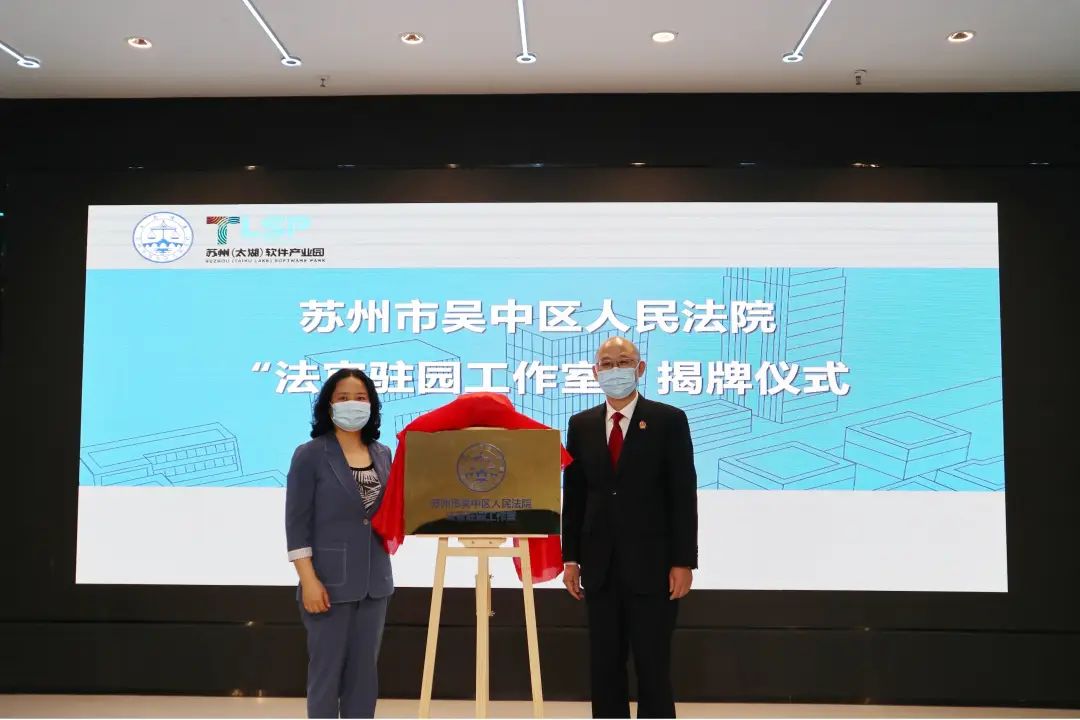 微信图片_20220520142522.jpg 微信图片_20220520142522.jpg