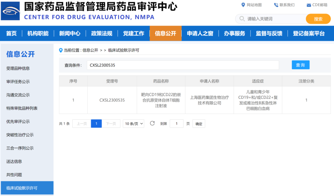 IND获批.png IND获批.png